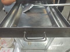 -郝大姐·乌龙山铁板烧(大学城三店)