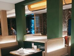 -湘轩·土菜研究院(光大店)