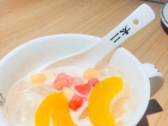 -太二酸菜鱼(沈阳万象城店)