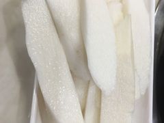 -朱氏胖子烂火锅(洪崖洞店)