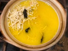 -扬州三头宴(东关街店)