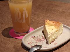 -福嗝er 咖啡&精酿餐吧(东四店)