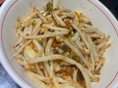 -老海陵·泰州菜(图书馆店)