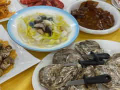 -蚝专家(北滘店)