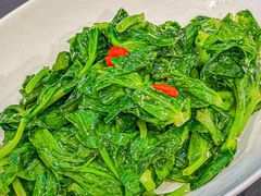 -锦府盐帮·私宴(赛特店)