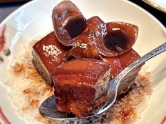 -子福慧(虹桥店)