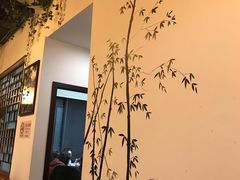 -双塔老饭店