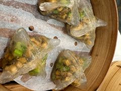 -金时代顺风大酒店(临港百联店)