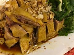 -化州大众美食城(宝安老牌店)