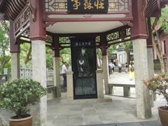 -石钟山