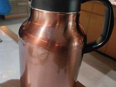 -船歌·鱼水饺青岛菜(珠江路店)