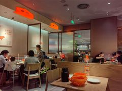 -万达广场(东莞东城店)