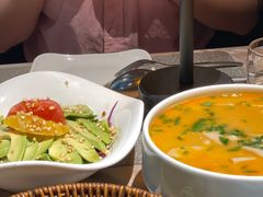 -芭提雅PHO THAI(美美1店)