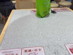 -赵记传承·中国甜品(福州总店)