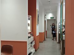 -海马体照相馆(万菱汇店)