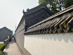 -保定直隶总督署博物馆