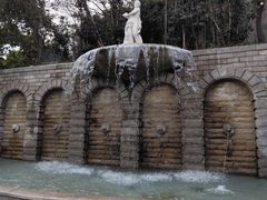 -镇江博物馆