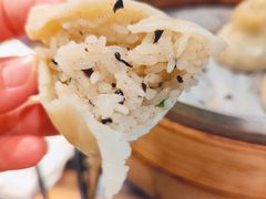 -淮扬楼(千鹤湖店)