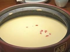 -九村烤脑花·两江非遗(创始总店)