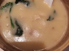 -闫府私房菜·老字号(恒隆店)