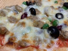 -7fresh七鲜(大族广场店)