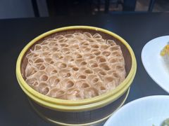 -田园北魏家宴·大同菜(御东店)