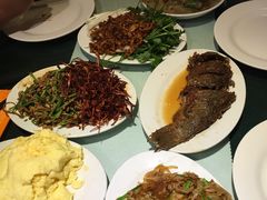 -老昌春饼(中央大街店)