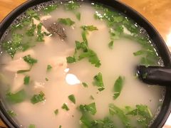 -金生隆(六铺炕店)