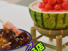 -大象厨房(重庆道店)