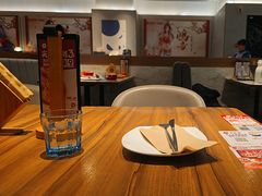 -必胜客(城西银泰店)