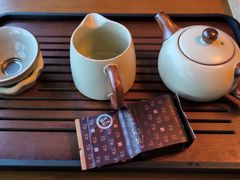 -顽啤熊·酒客酒馆(苏城夜景必选店)