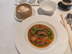 -宝丽轩中餐厅BAOLIXUAN