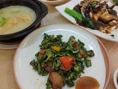-陶然轩(沙面店)