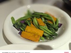 -万龙洲海鲜(安定门店)