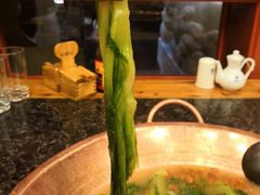 -老码头火锅(玉林店)