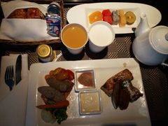 -杭州逸设计师酒店(武林广场店)