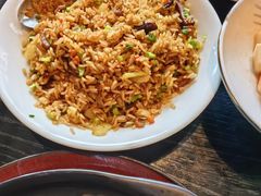 -五缘湾凯悦酒店·悦饗中餐厅