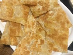 -蜀九香火锅(彩虹店)