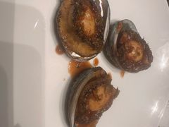 -徐记海鲜(汉城湖|太奥店)