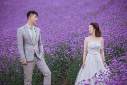 点击看大图 -扬州龙摄影·全球旅拍(维扬路总店)