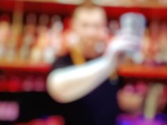 -Miohca缪卡KTV(和平店)