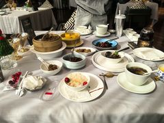 -南景饭店(万家丽路店)