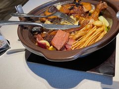 -黔香阁·味(花木店)