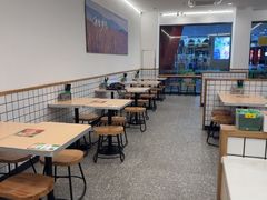 -蒙自源米线(虎门国际购物中心店)