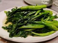 -悦海·家宴·冰花皮皮虾大锅贴(宝龙店)