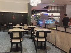 -匠本米所·炸酱米线·潮汕小食(万象食家店)