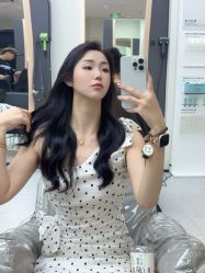 -M² LAB HAIR SALON