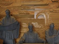 -敬亭山风景名胜区