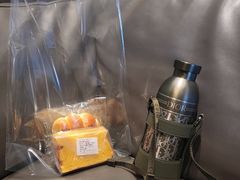 -诺嘉甜品(世贸店)
