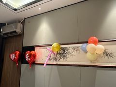 -柴火大院烤鸭民间菜